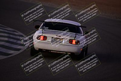 media/Oct-31-2025-Touge2Track (Fri) [[32c124376c]]/Group 3/Session 2 (Turns 3 and 10)/